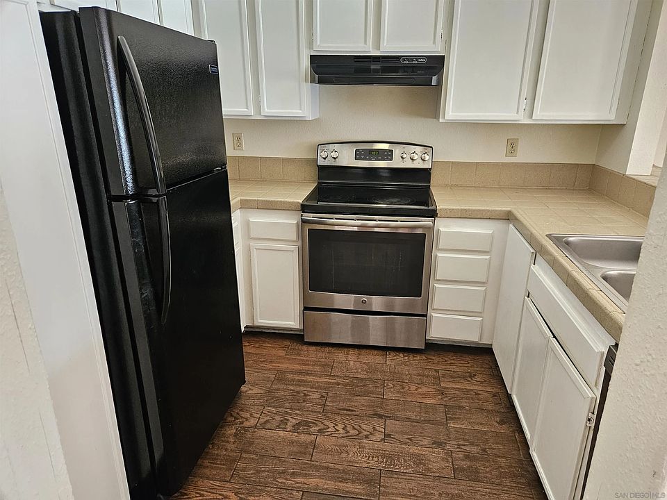 1st image of 5990 Dandridge Ln Unit 177
