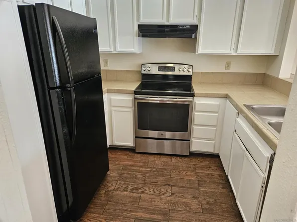 5990 Dandridge Ln Unit 177, San Diego, CA 92115