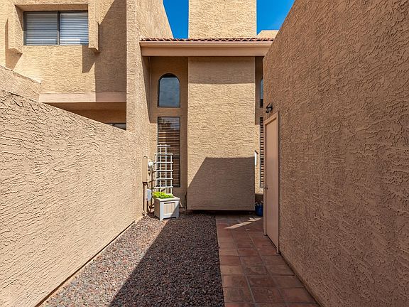 4th image of 2524 El Paradiso Ct #125