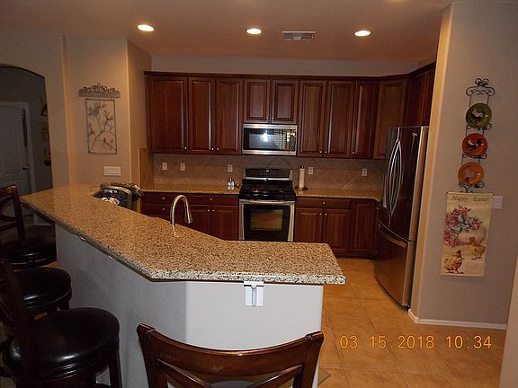 5th image of 840 E Cierra Cir