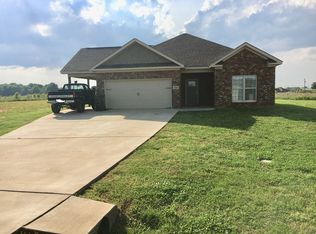 116 Broadhead Dr, Decatur, AL 35603