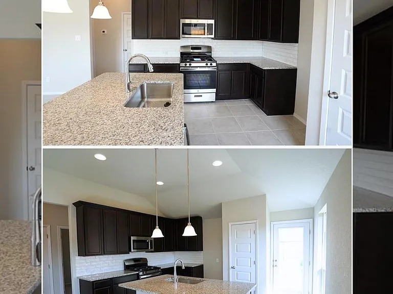 131 Trailstone Dr — Photo 5