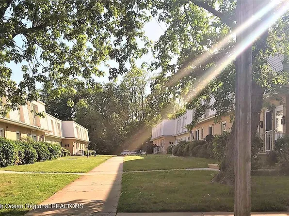 70 White Street #A, Eatontown, NJ 07724