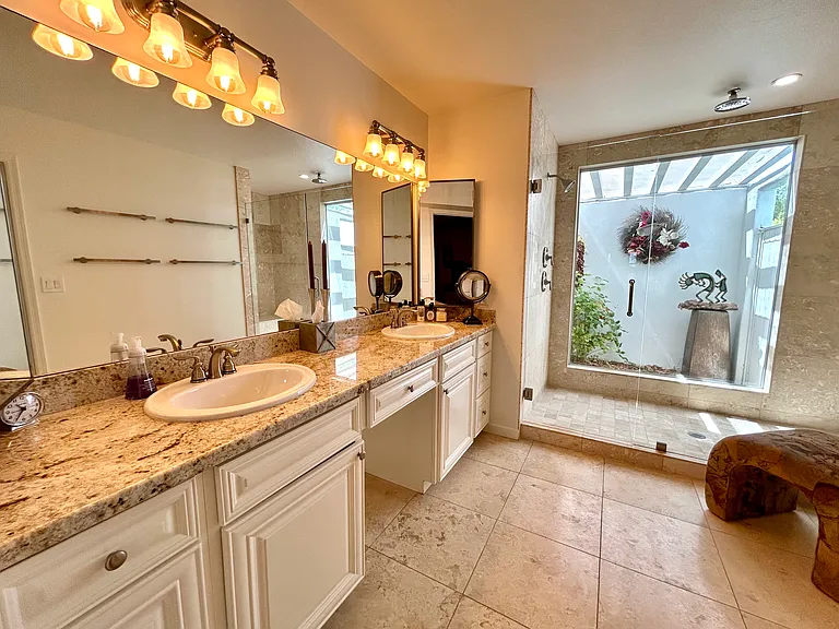 7357 E Laredo Ln — Photo 14