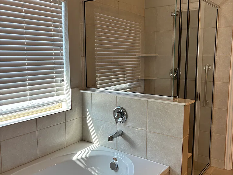 5517 Centeridge Ln — Photo 13