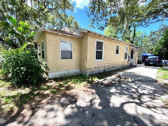 2nd image of 2237 Auburn St S Unit A; St Pete