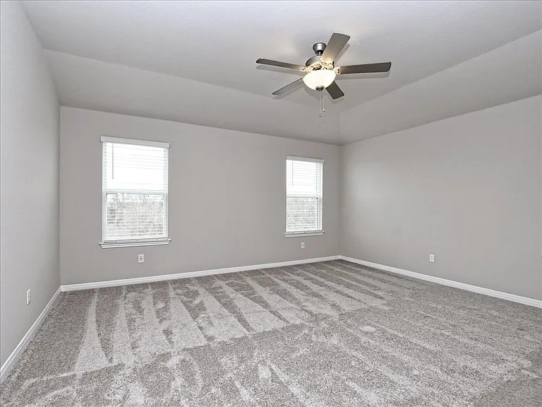 1850 Settlers Glen Dr — Photo 9