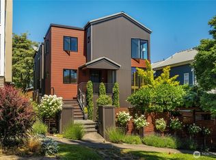 2408 E Roy St, Seattle, WA 98112