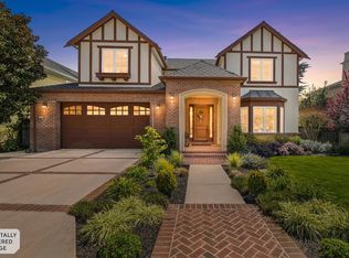 107 Carnoustie Dr, Half Moon Bay, CA