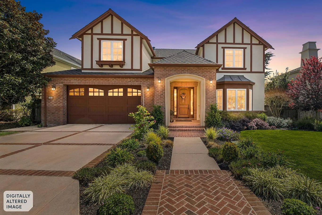 107 Carnoustie Dr photo 1