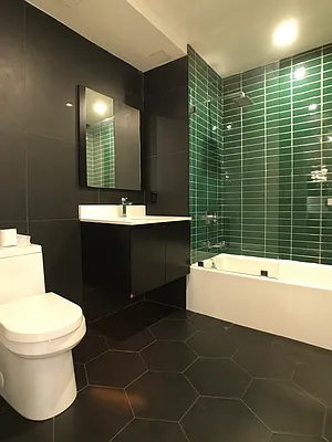 Rented by City Vista Inc | media 51