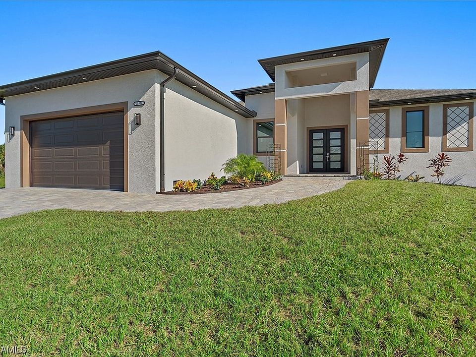 1st image of 10916 McAlester Cir