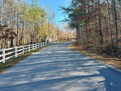 0 Sycamore Cir, Danville, VA, 24540