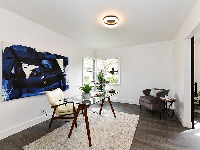 1509 Banks Ave — Photo 24