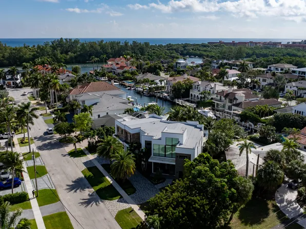 770 NE 35th Street, Boca Raton, FL 33431