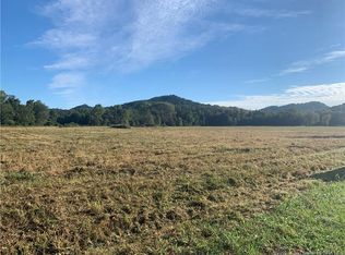 4458 Gap Hollow Rd, New Albany, IN 47150