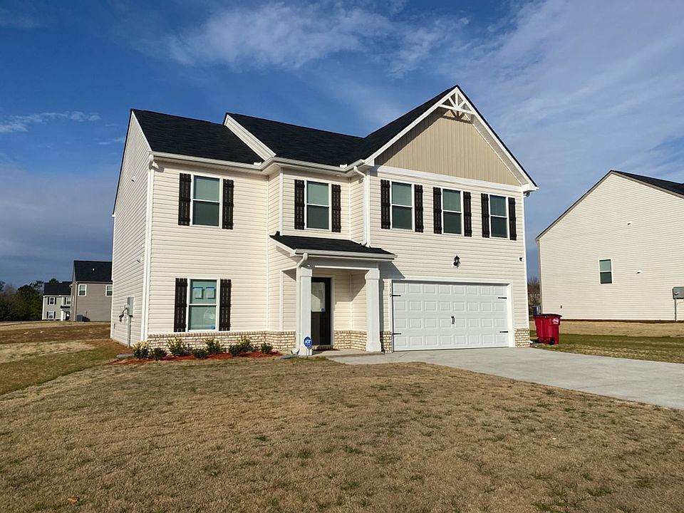 1st image of 119 River Birch Ln