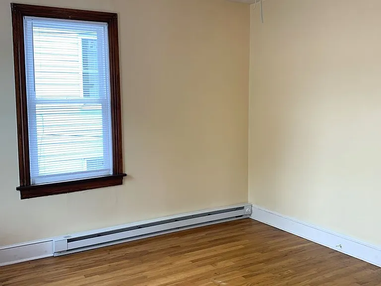 3885 Scotland Main St — Photo 20
