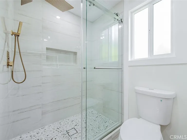 4534 Lennox Ave — Photo 18