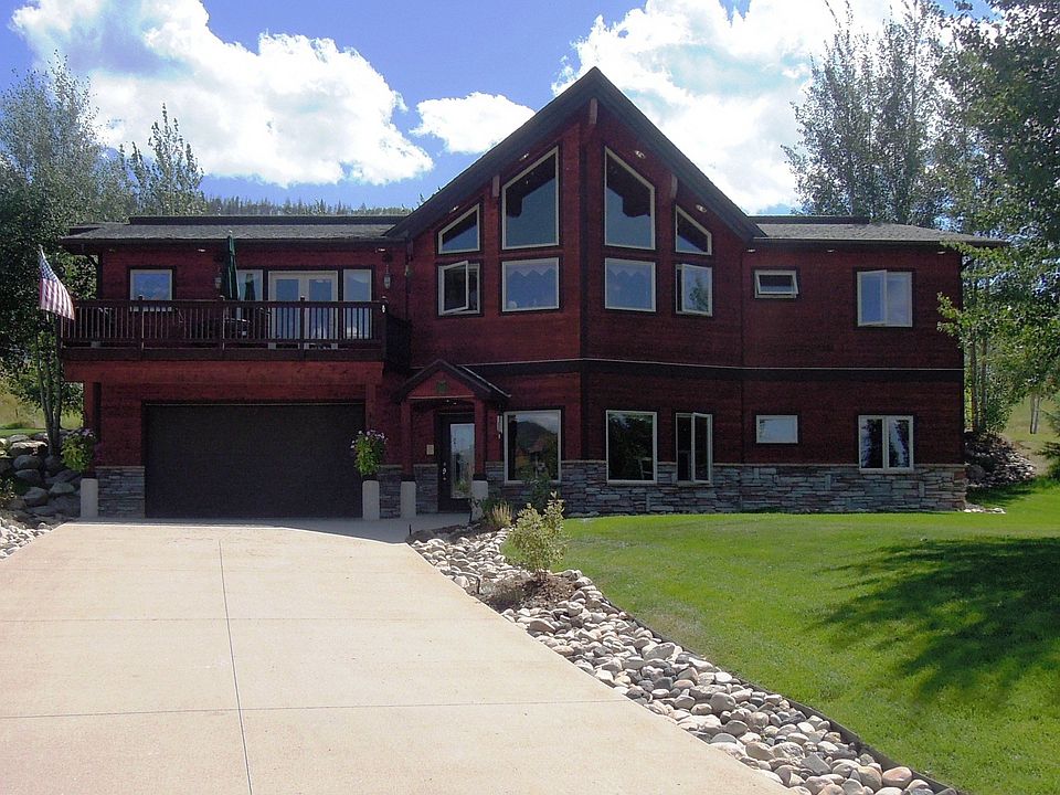 1st image of 2005 Bear Dr