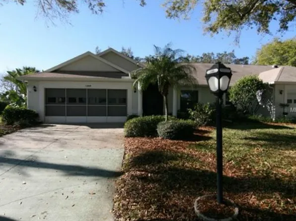1209 Litchfield Dr, Sun City Center, FL 33573