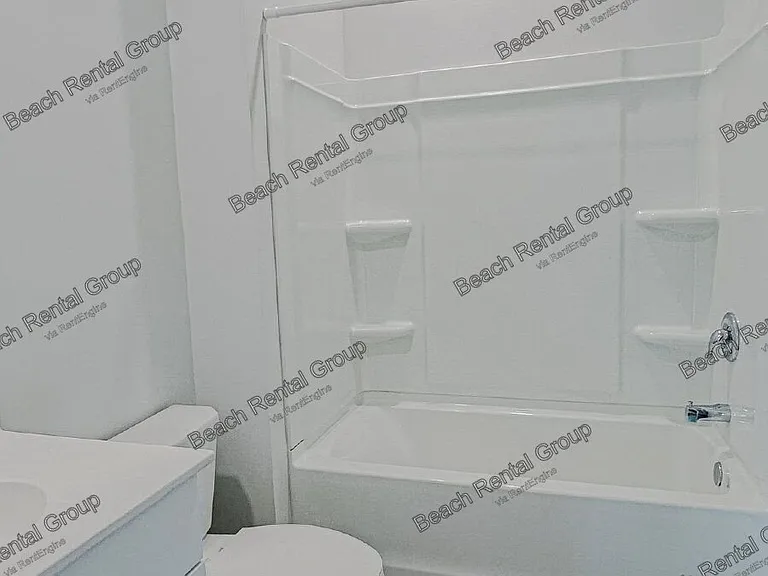 780 Dusty Pine Way — Photo 31