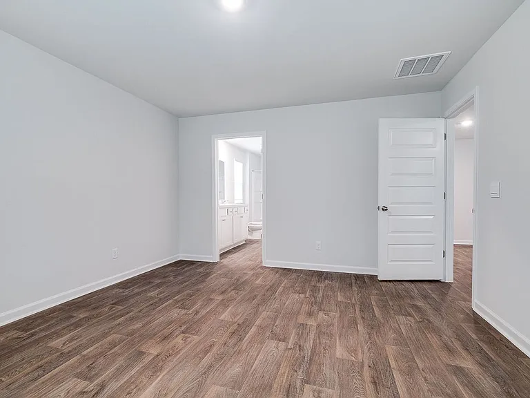 142 Ponderosa Loop — Photo 3