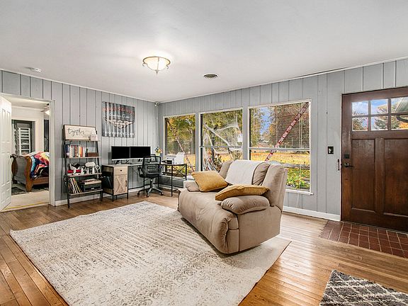 5th image of 101 Arden Park Ave
