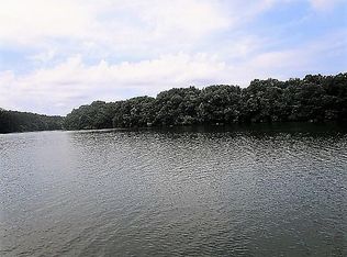 0 State Highway 16, Hodges, AL 35571