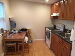 10 Schuman Rd, Millwood, NY 10546