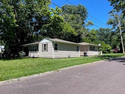 403 W Sexton Rd #&-805, Columbia, MO, 65203
