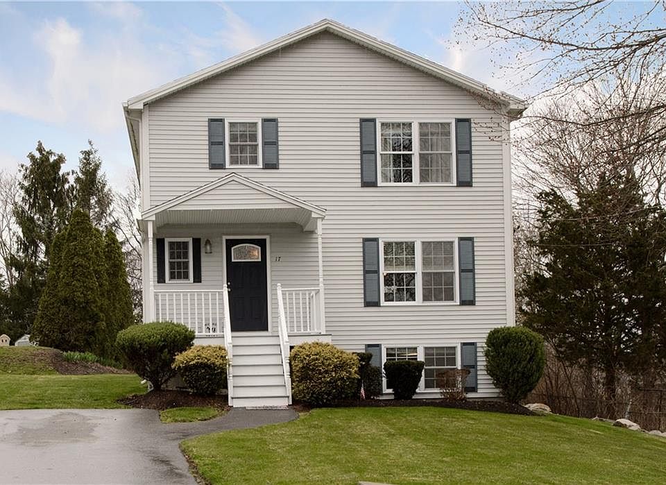1st image of 17 Carlson Dr