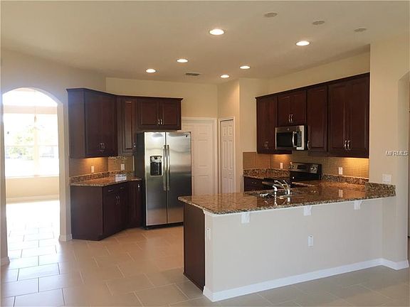 5th image of 4843 Terra Sole Pl