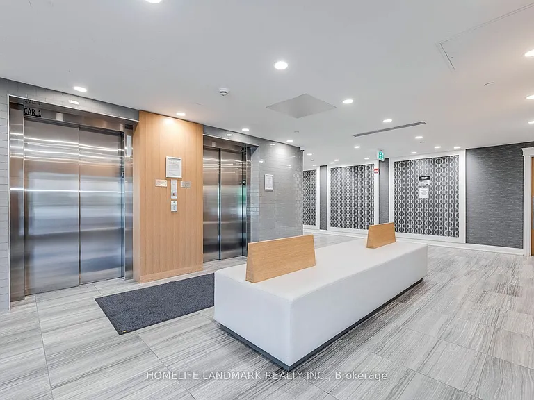 Grovewood Cmn — Photo 5