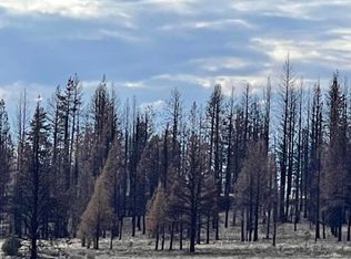 Nf #27, Bly, OR 97622