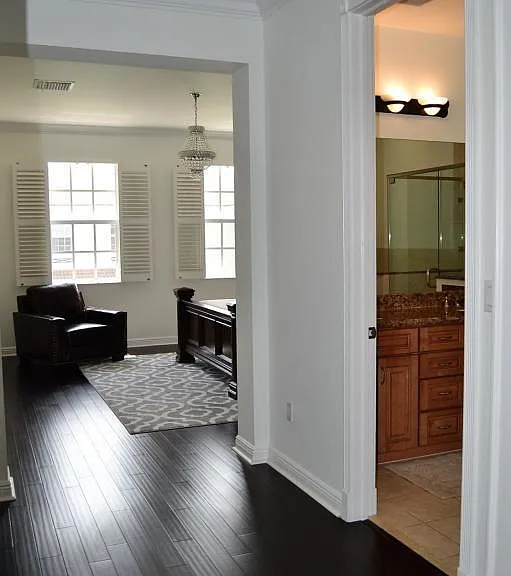 8305 NW 7th Ct — Photo 21