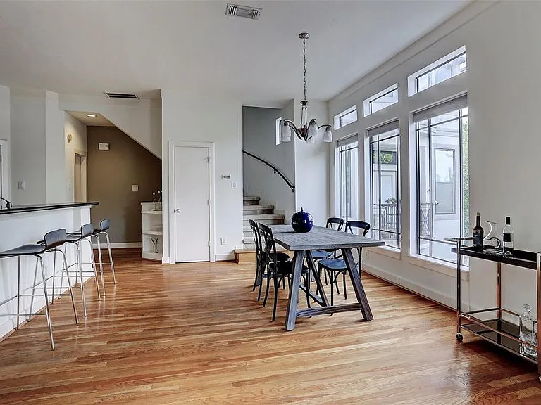 4208 Stanford St — Photo 15