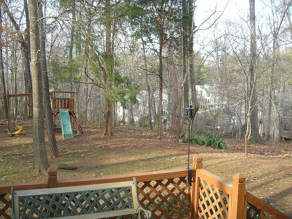 2nd image of 132 Abercrombie Rd