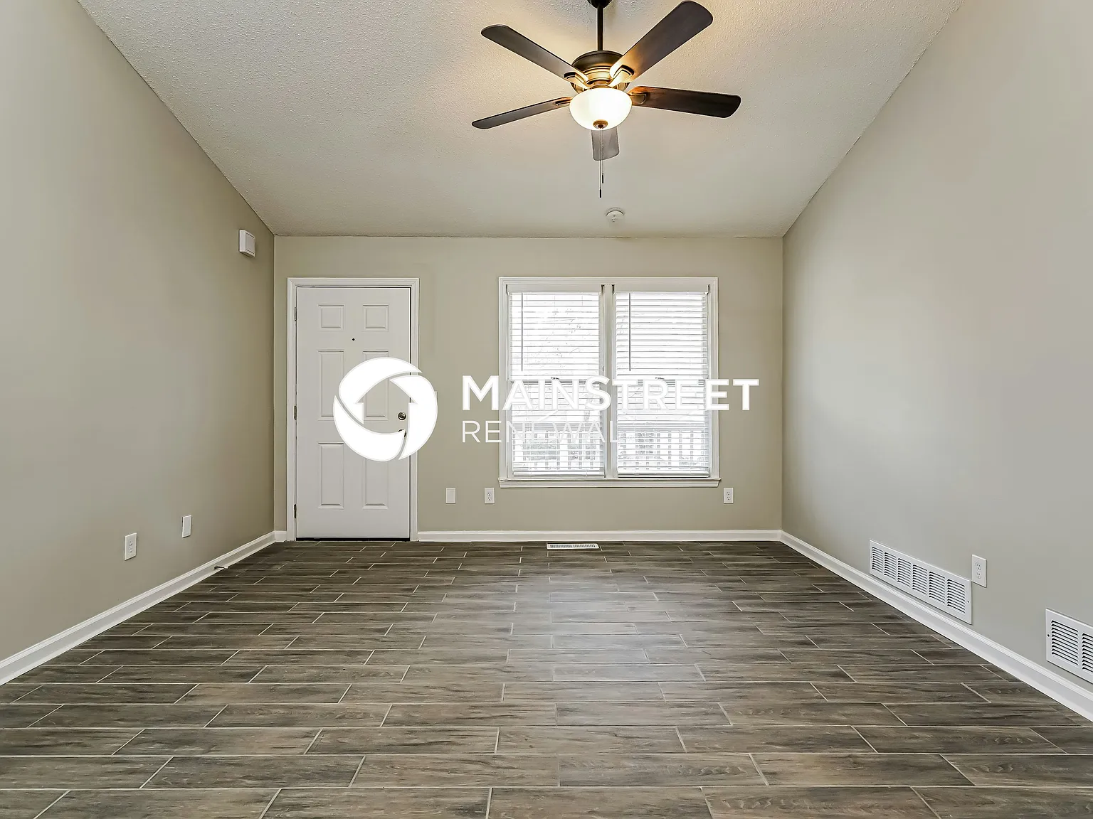 269 Villa Rosa Way — Photo 3