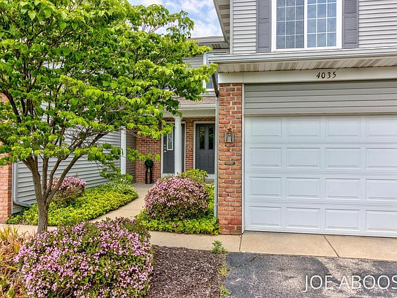 2nd image of 4035 Rivertown Ln SW