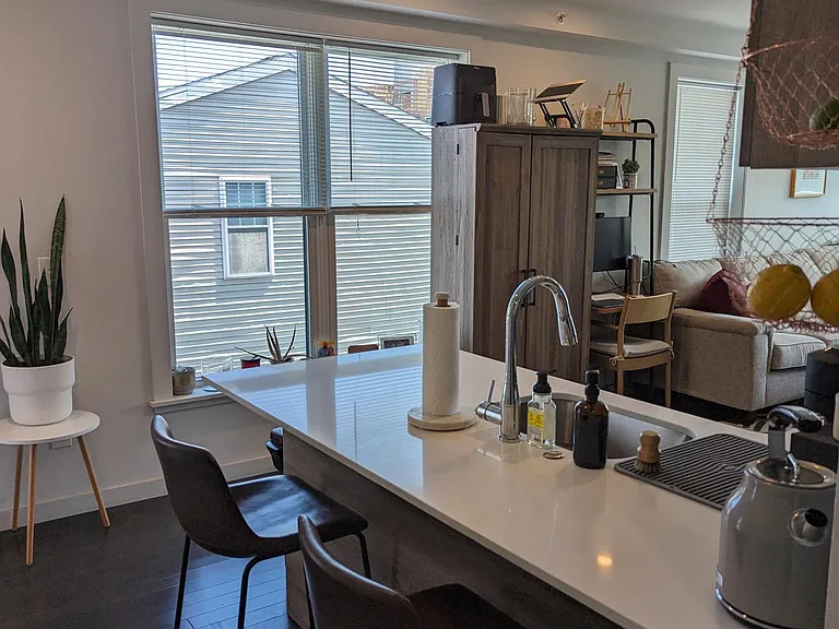 3383 Washington St #304 — Photo 14