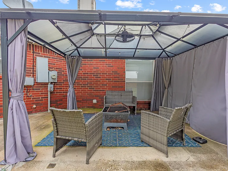 6720 Elk Trl — Photo 20