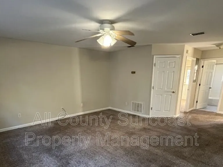 1403 Mamie Scott Dr — Photo 4