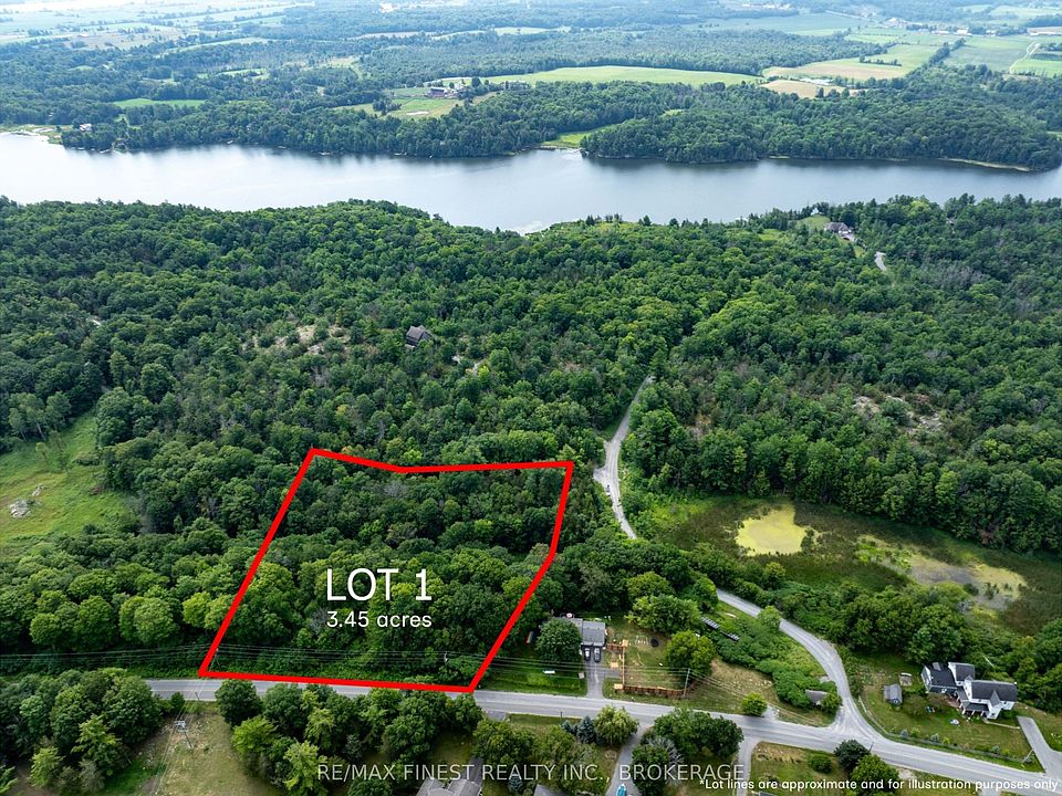 1st image of LOT 1 Sweetfern Ln