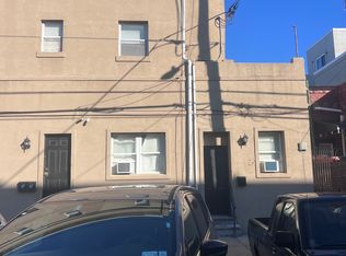 2151 S Hicks St FLOOR 2, Philadelphia, PA 19145