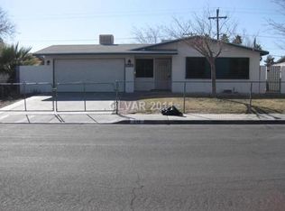 248 View Dr, Las Vegas, NV 89107