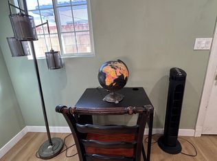 1445 E Thackery Ave, West Covina, CA 91791