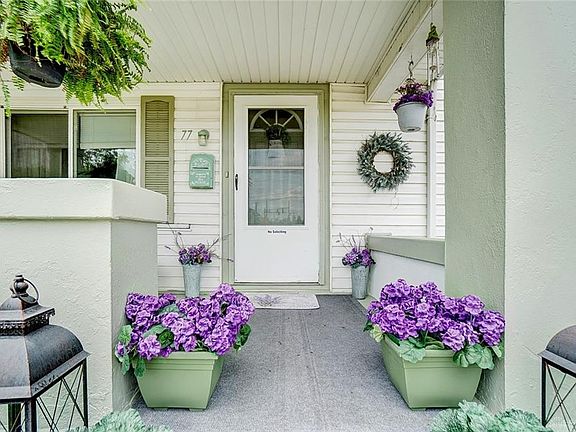 5th image of 77 Brandt St