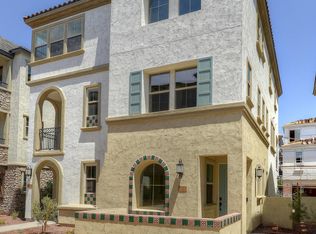 1721 E Bridgeport Pkwy, Gilbert, AZ 85295