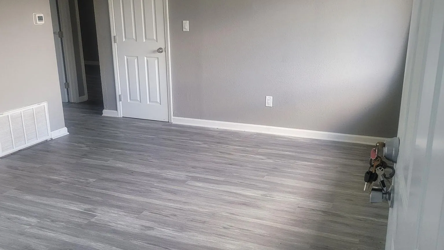 1779 Holburn Ave. — Photo 1